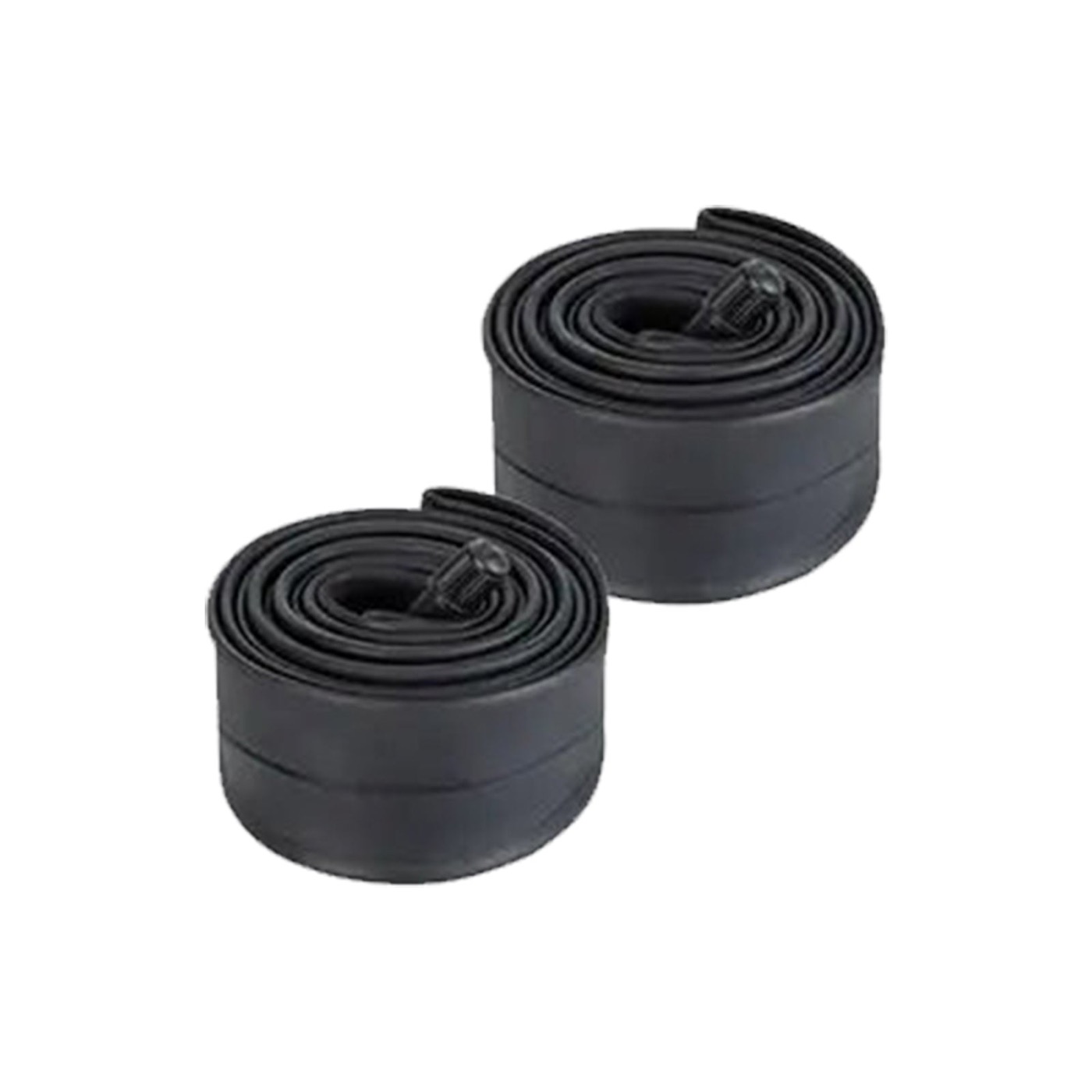 26 X 4.0” Wall Off Road Fat Tire – For V7 Series
