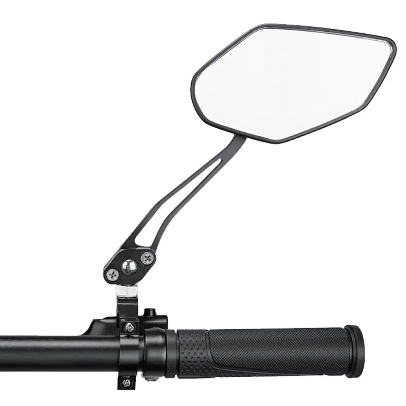 Ebike HD Wide Angle Rearview Mirror (A pair)
