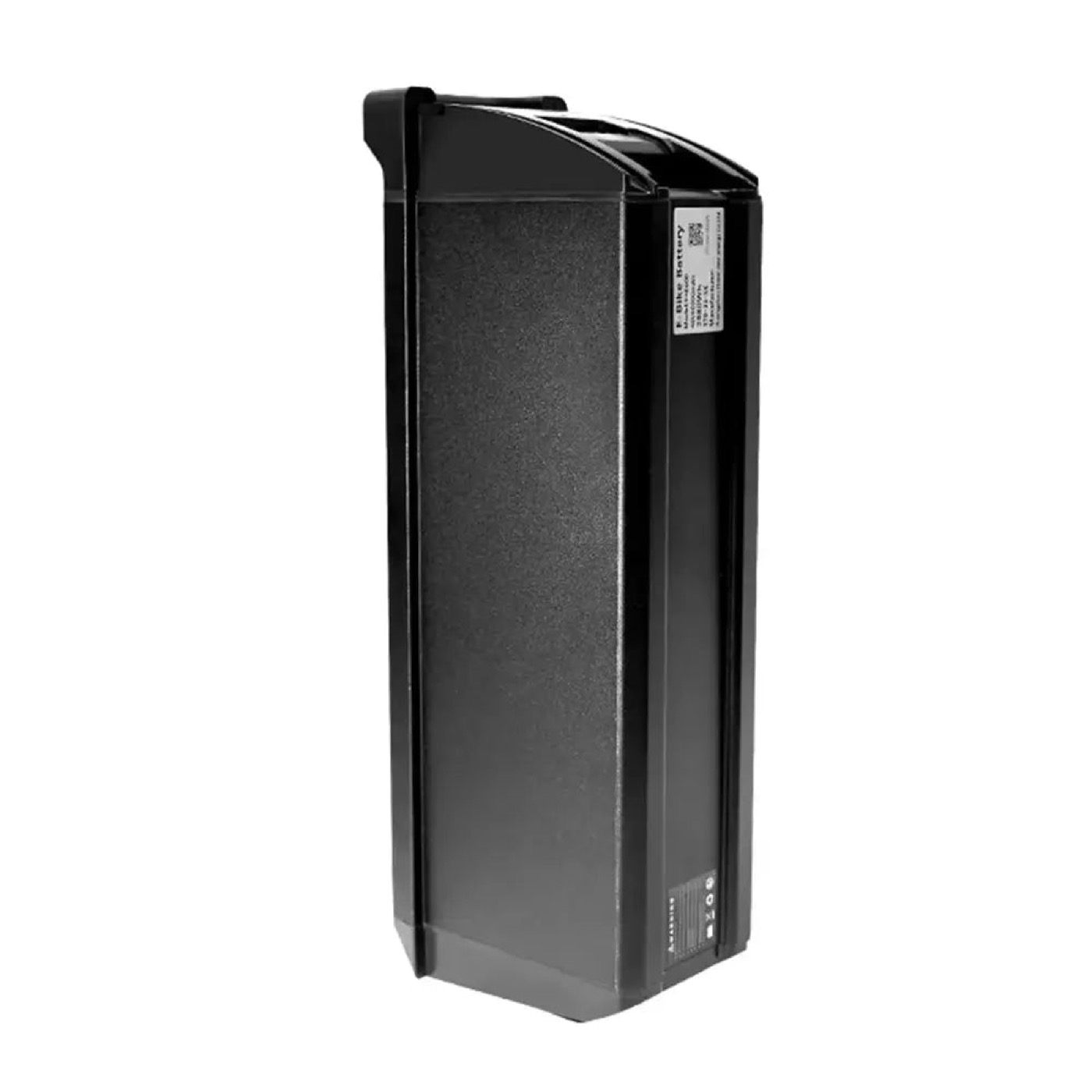 Aniioki Ebike Battery
