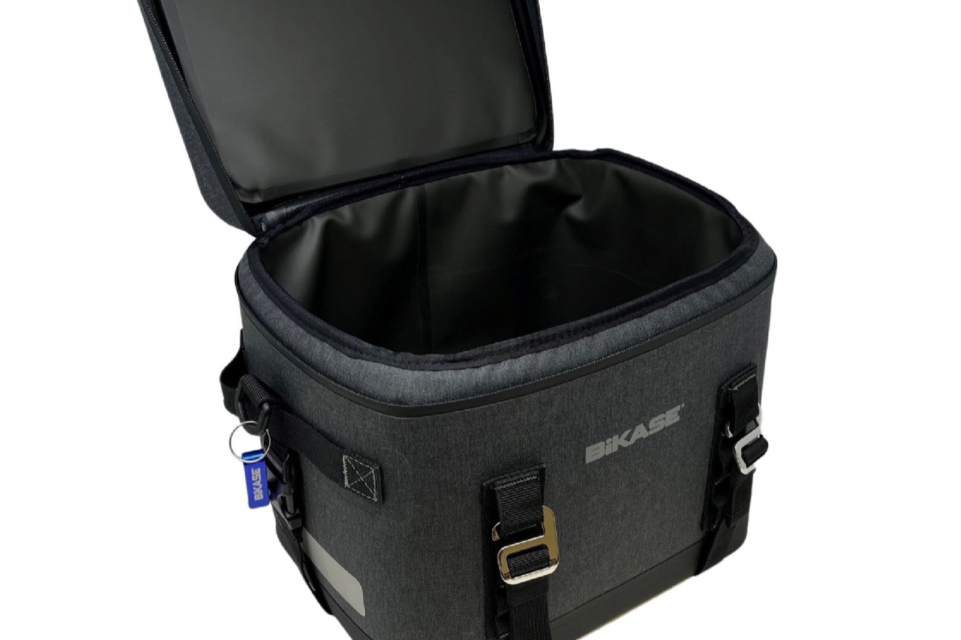 CoolKASE - Rack Mount Cooler