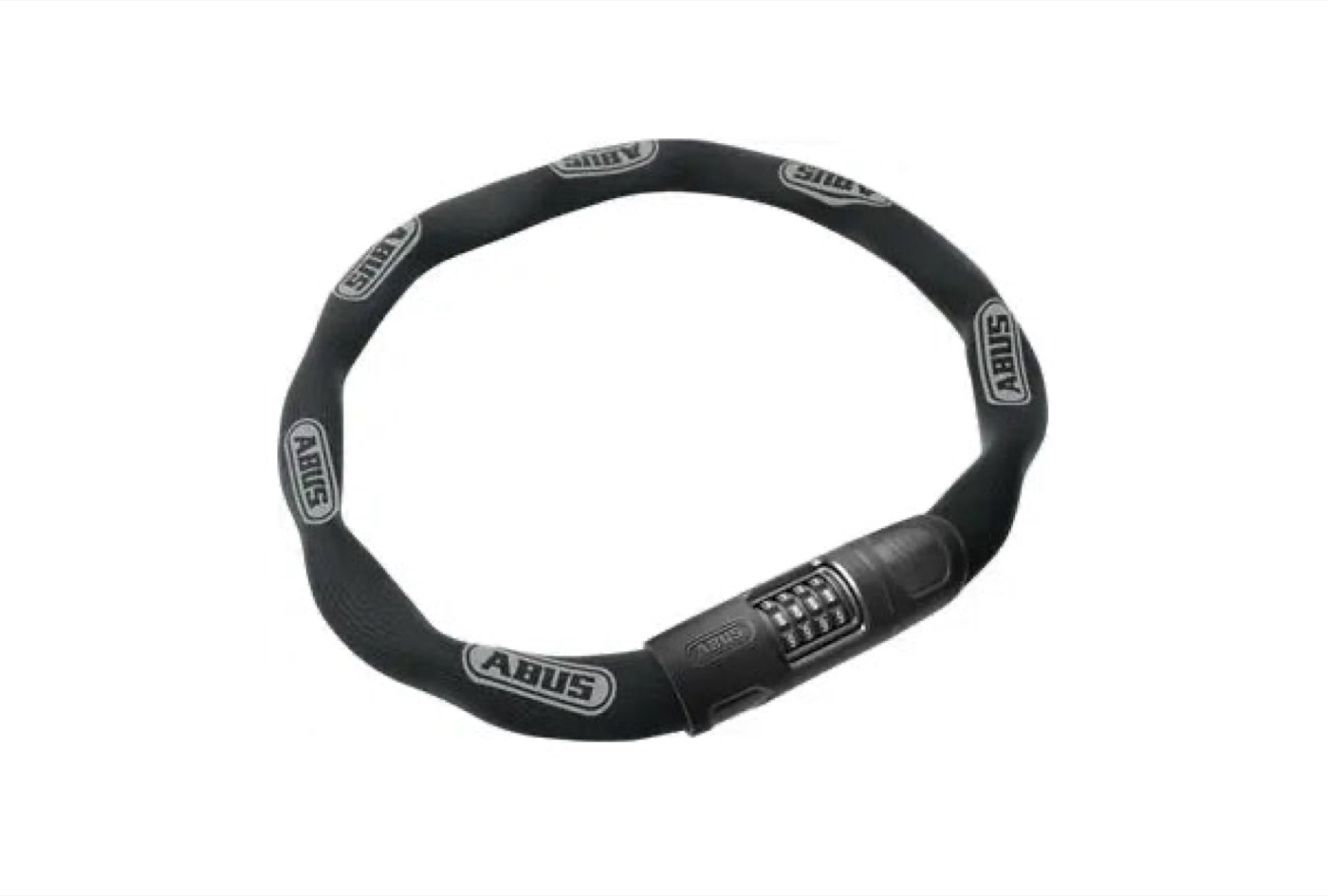 ABUS Chain Lock