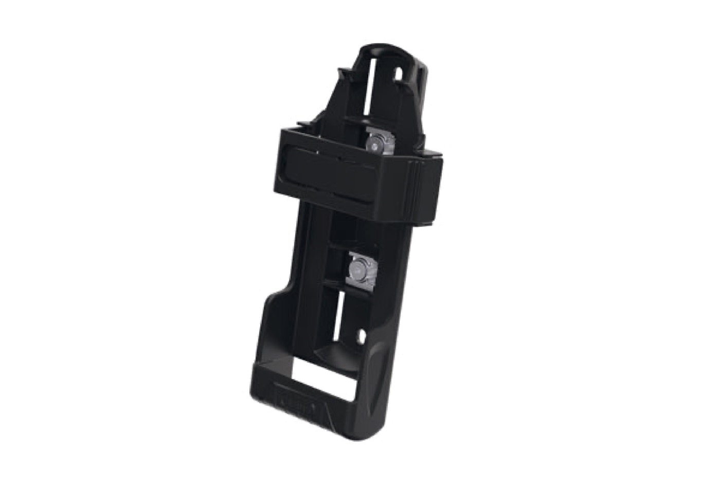 ABUS Folding Lock