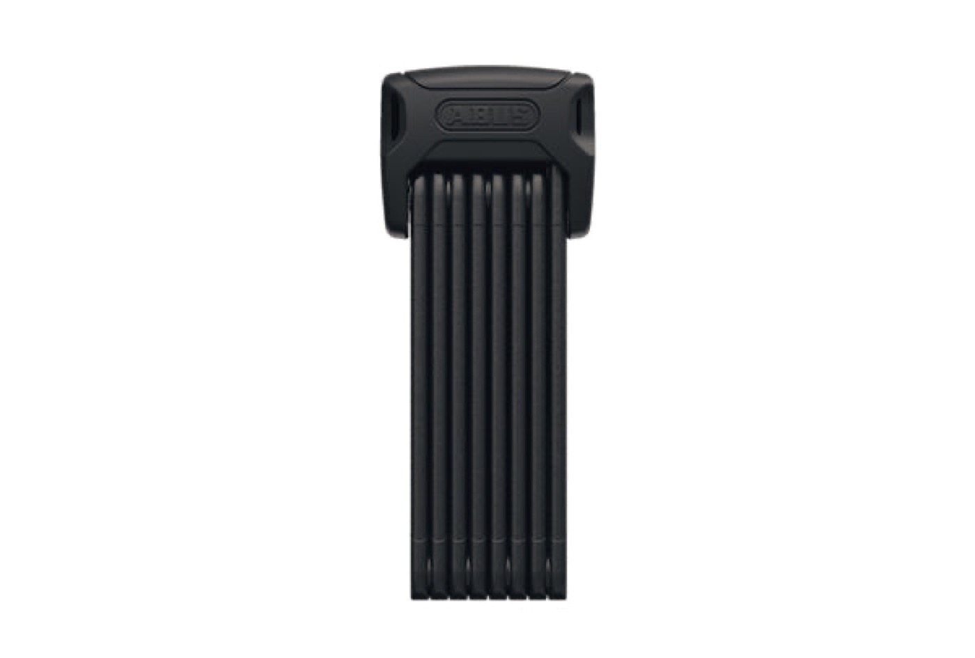 ABUS Folding Lock