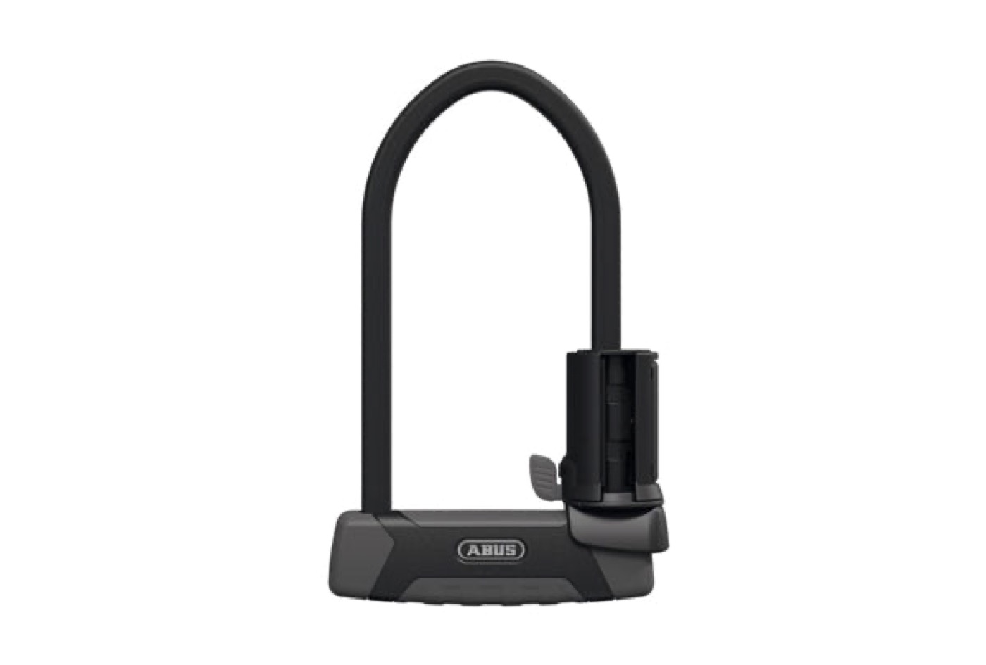 ABUS U-Lock