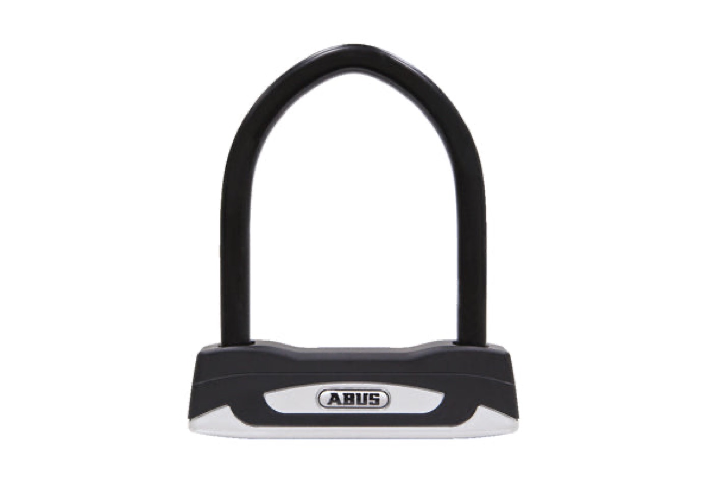 ABUS U-Lock