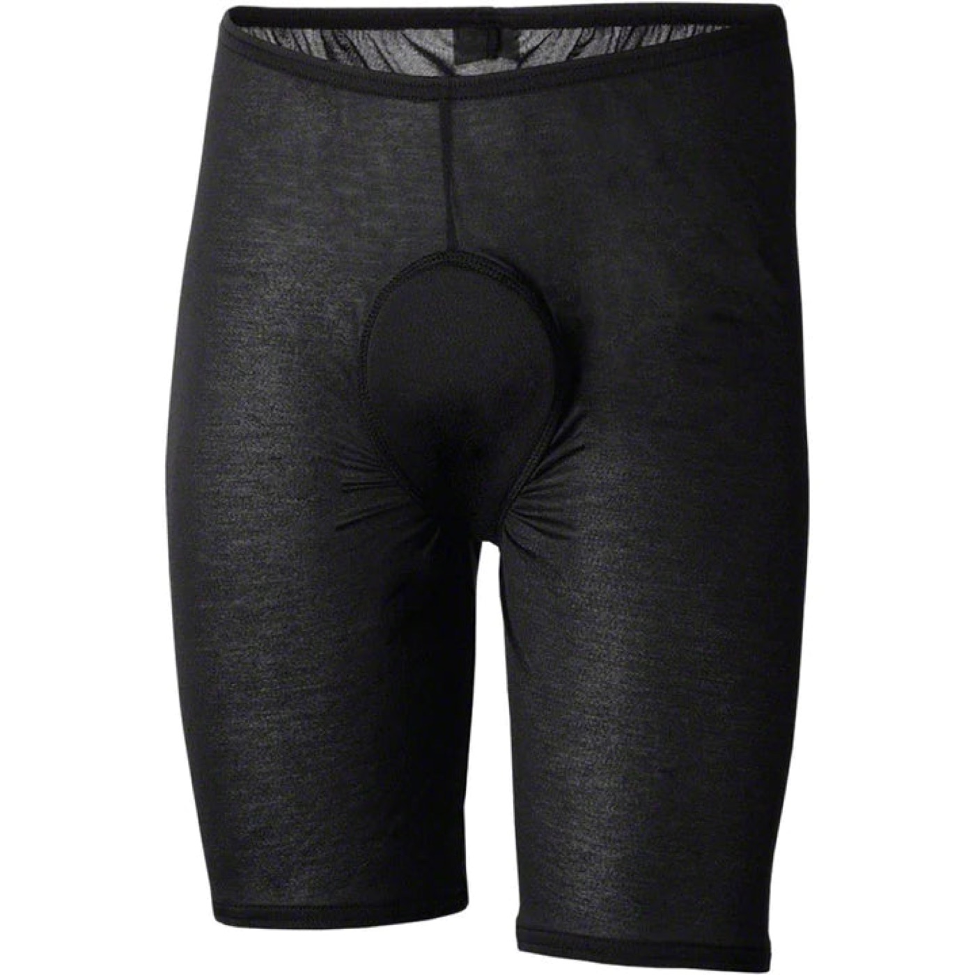 Andiamo Padded Skins Short Liner