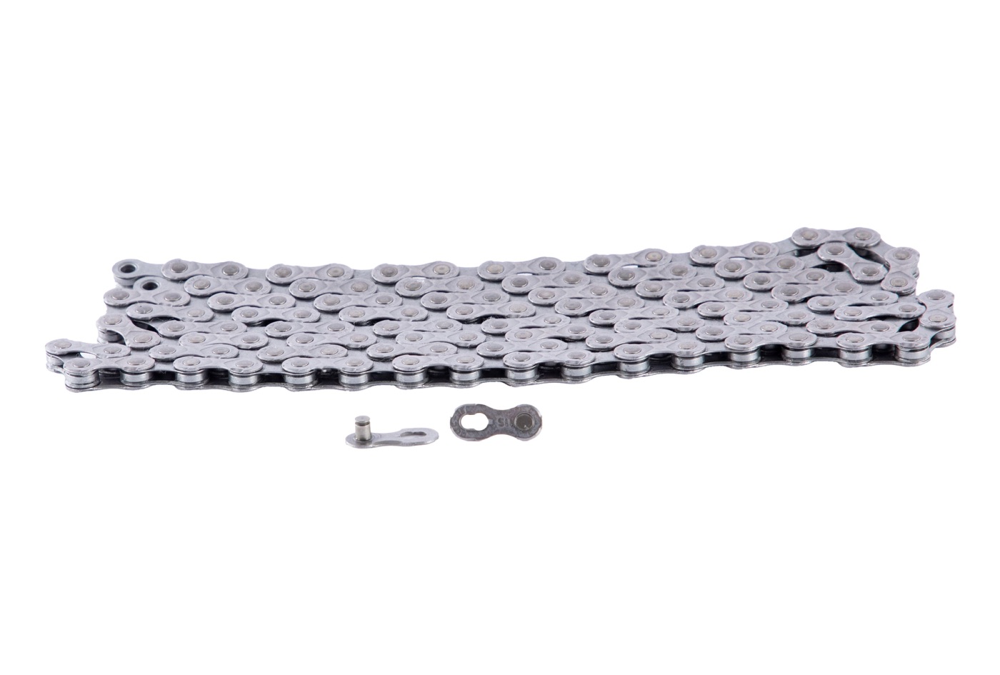Aventon 10 Speed Chain