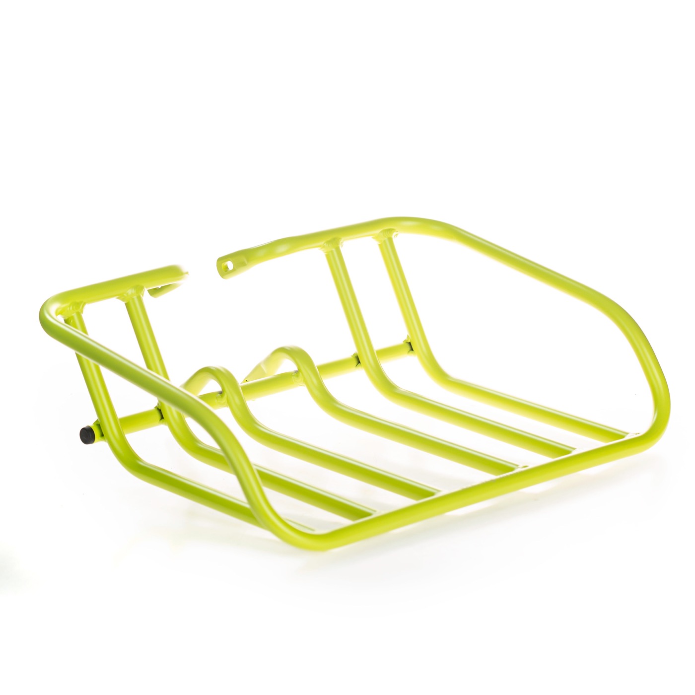 Aventure Front Rack