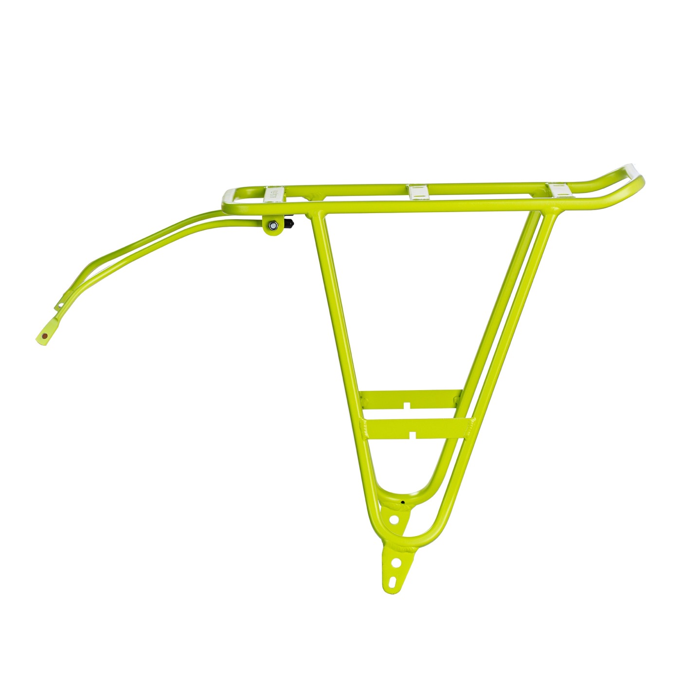 Aventon Rear Rack - Aventure
