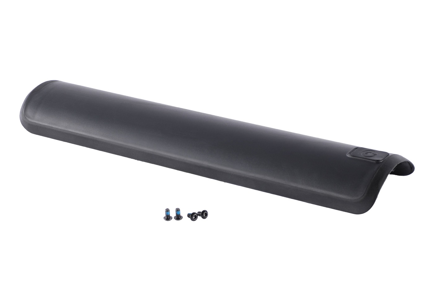 Aventon Battery Cover - Aventure M