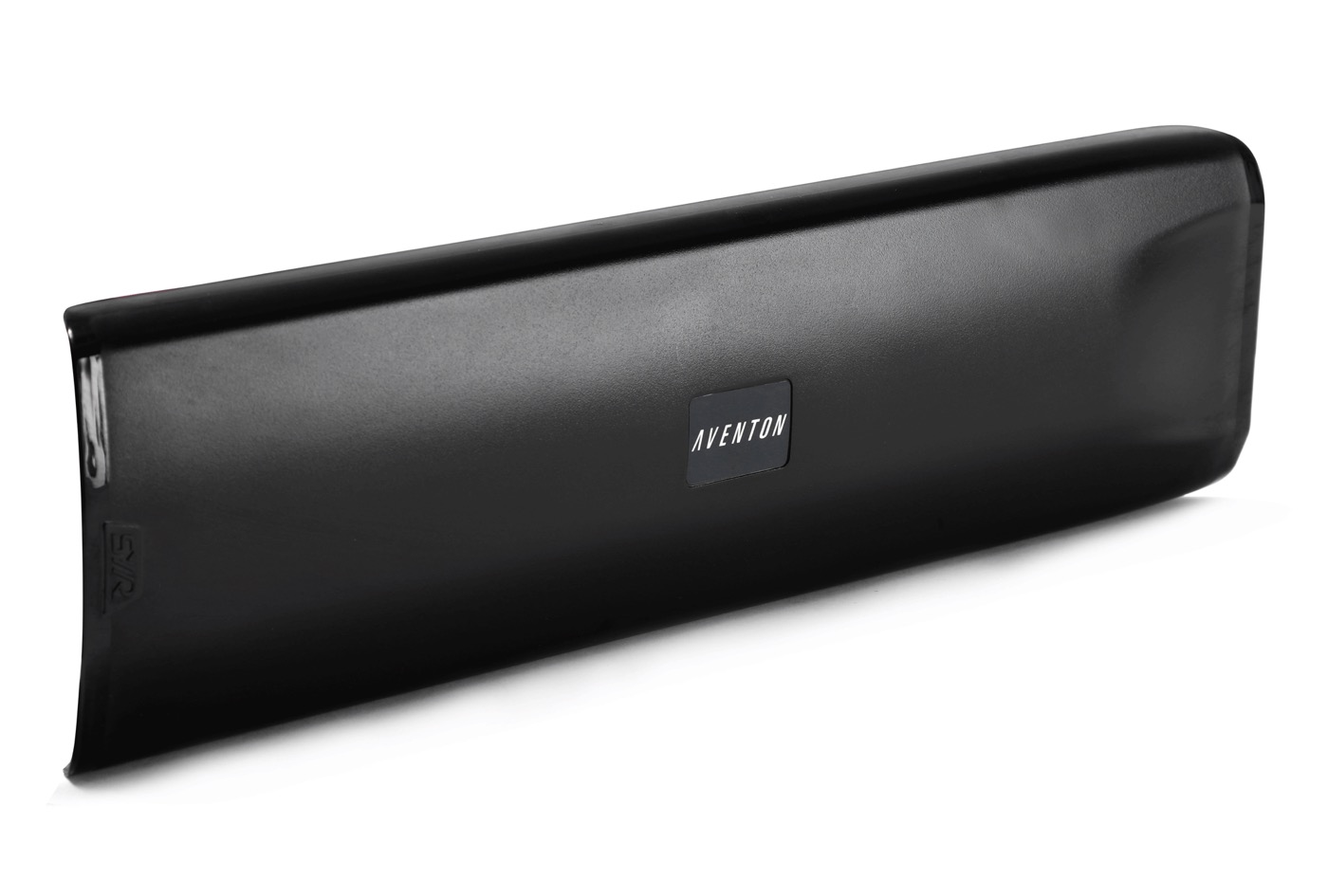 Aventon Battery Cover - Level / Level 2