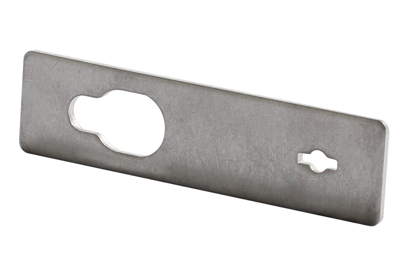 Aventon Battery Cover Locking Mechanism