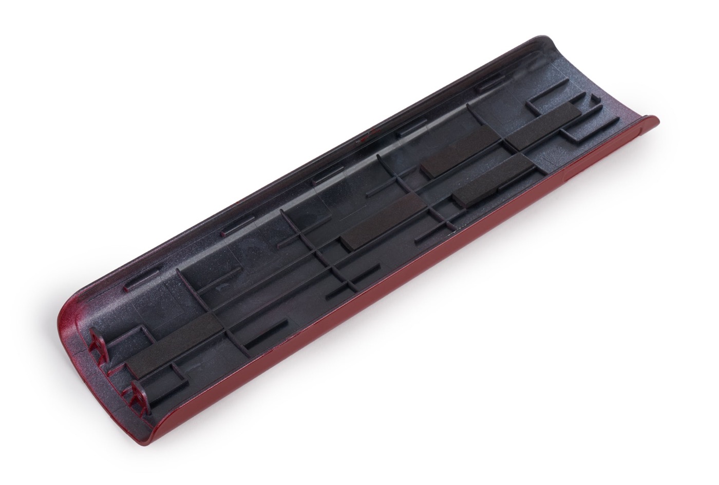 Aventon Battery Cover - Sinch ST