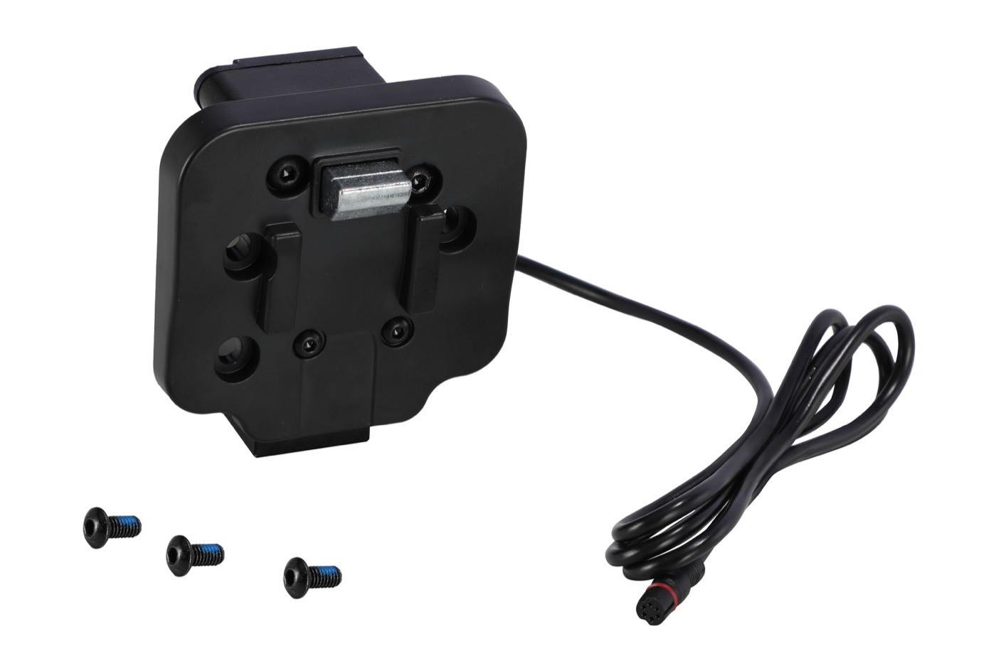 Aventon Battery Positioning Cover