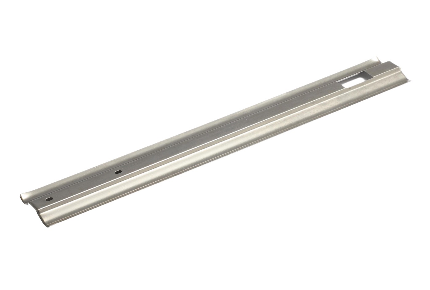 Aventon Cable Cover Plate