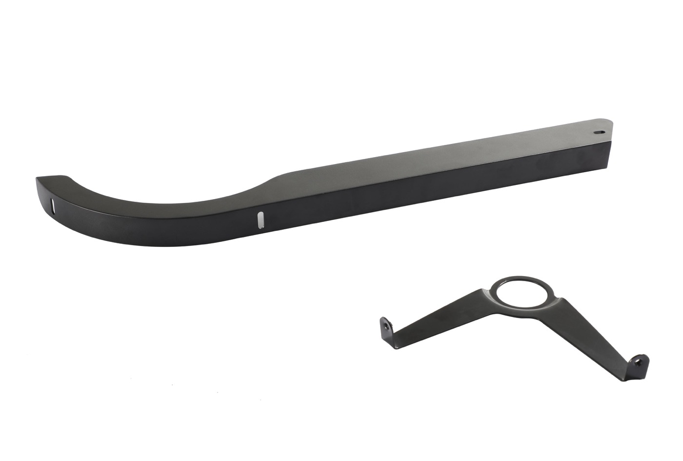 Aventon Chain Guard