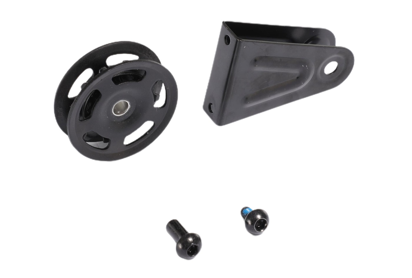 Aventon Chain Idler Pulley