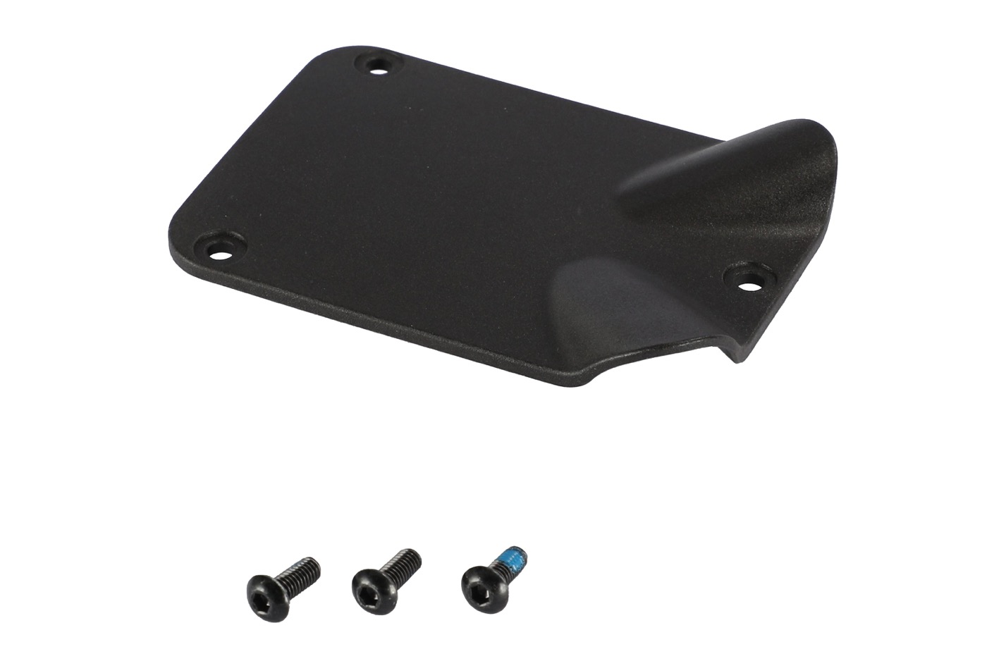Aventon Control Unit (ACU) Cover