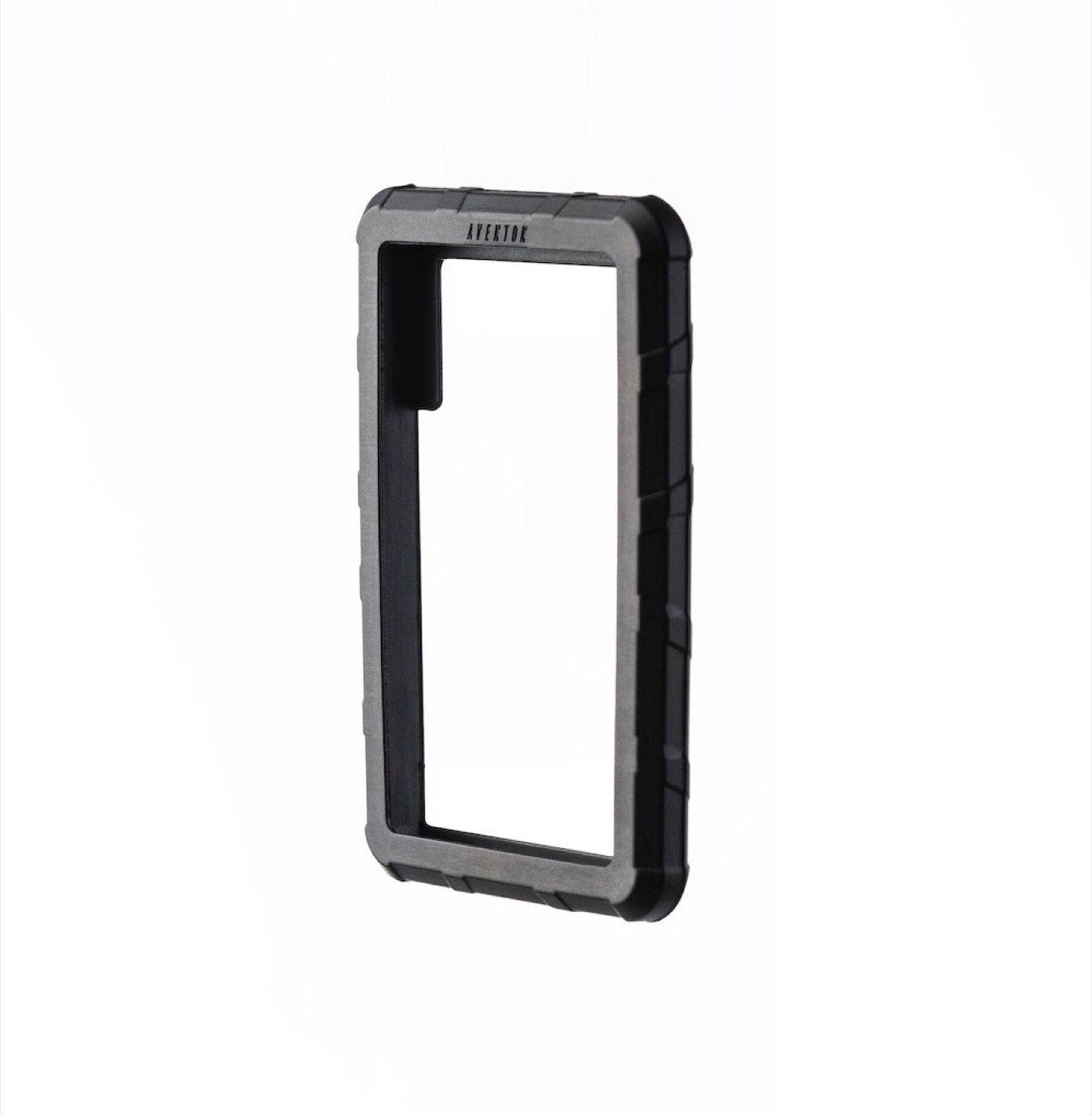 Aventon BC 280 Display Cover