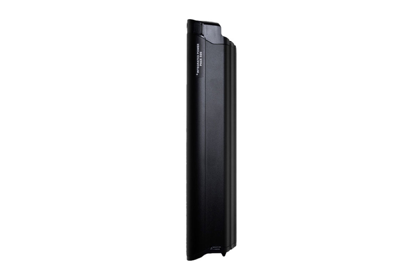 Extra Aventon Battery