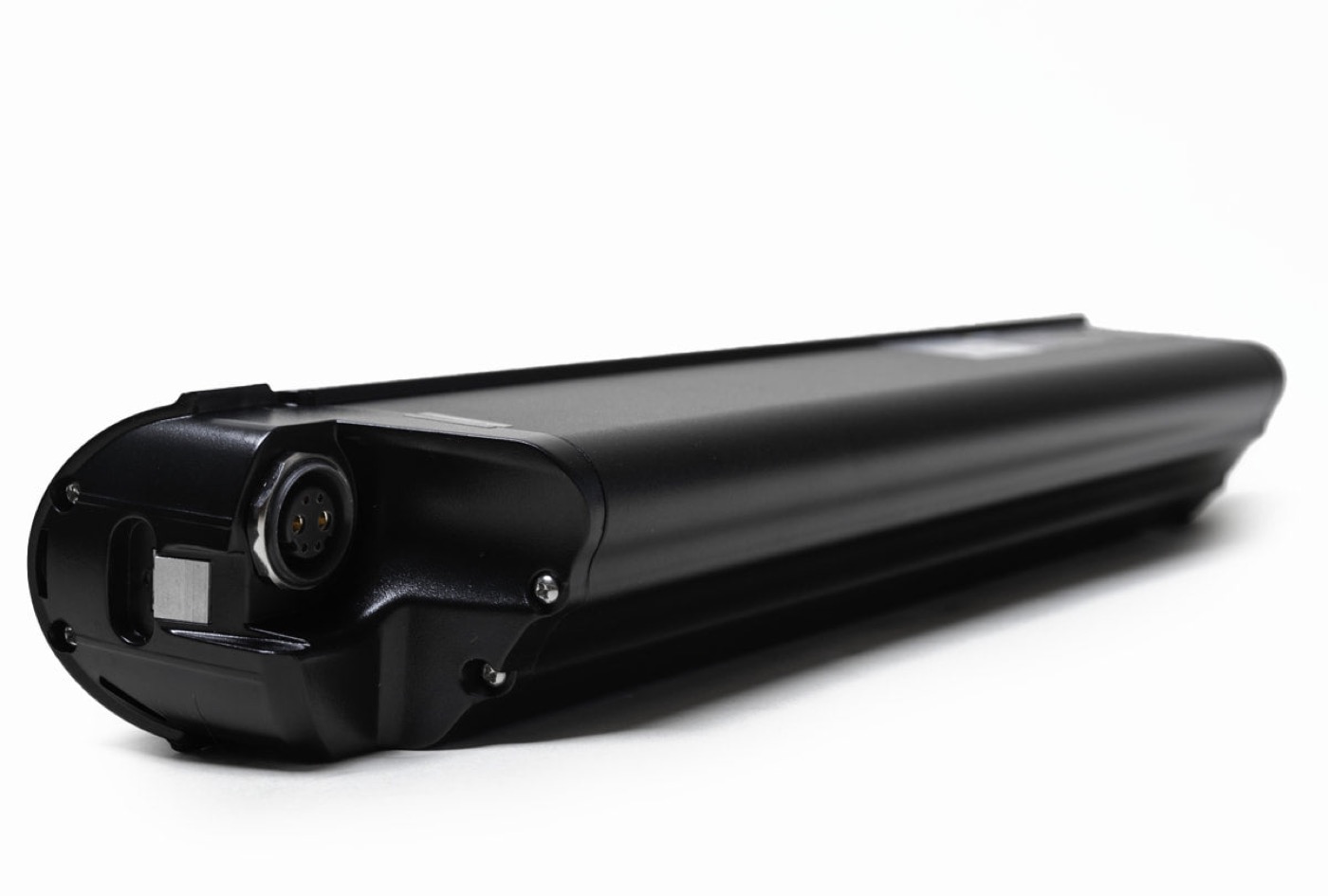 Extra Aventon Battery