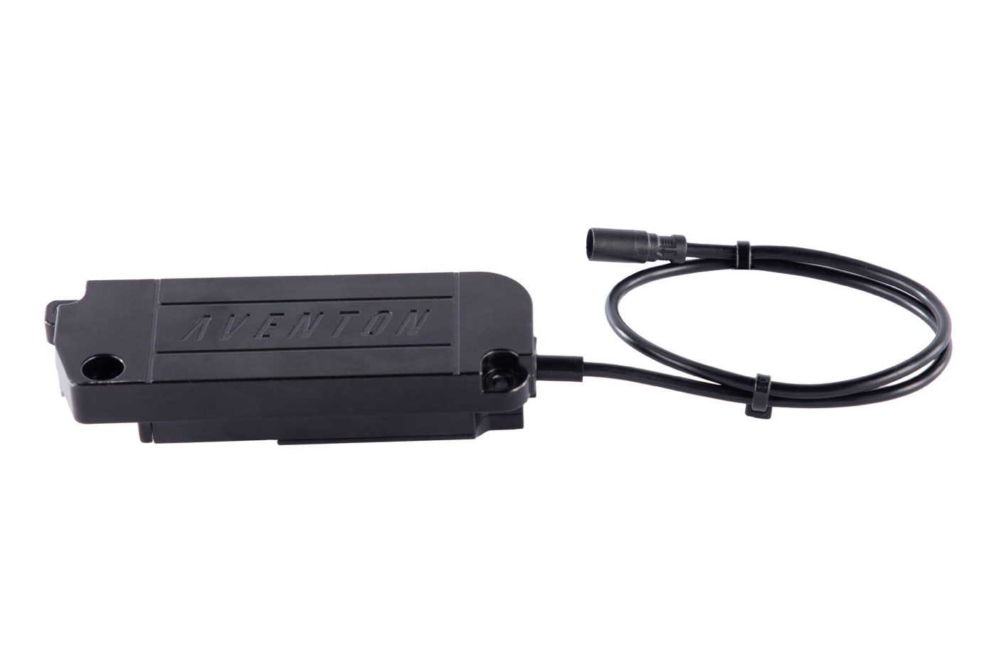 Aventon E-Wheel Hub Lock Plate