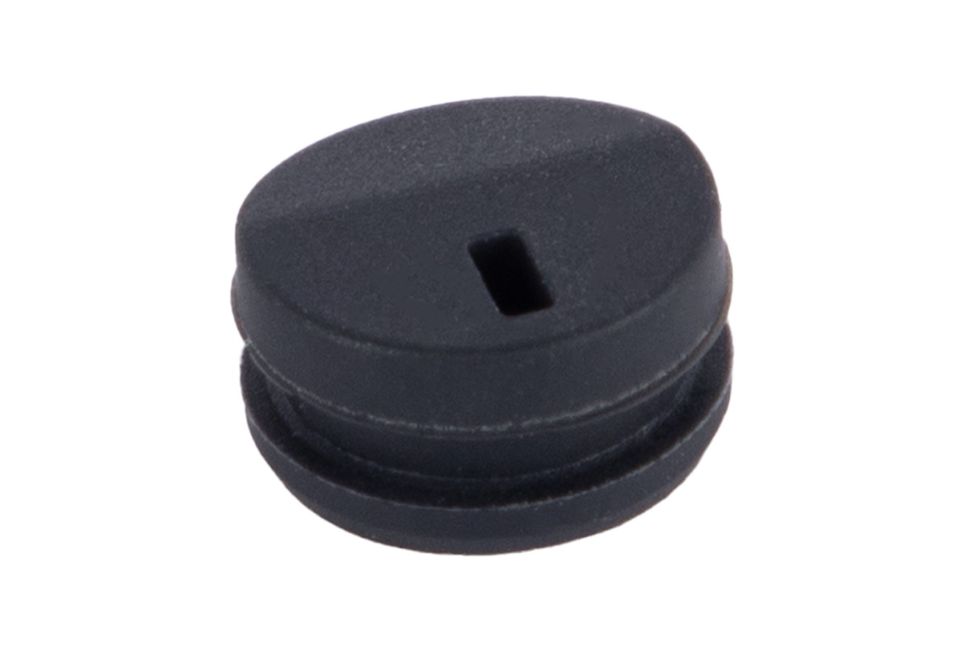 Aventon E-Wheel Lock Plug
