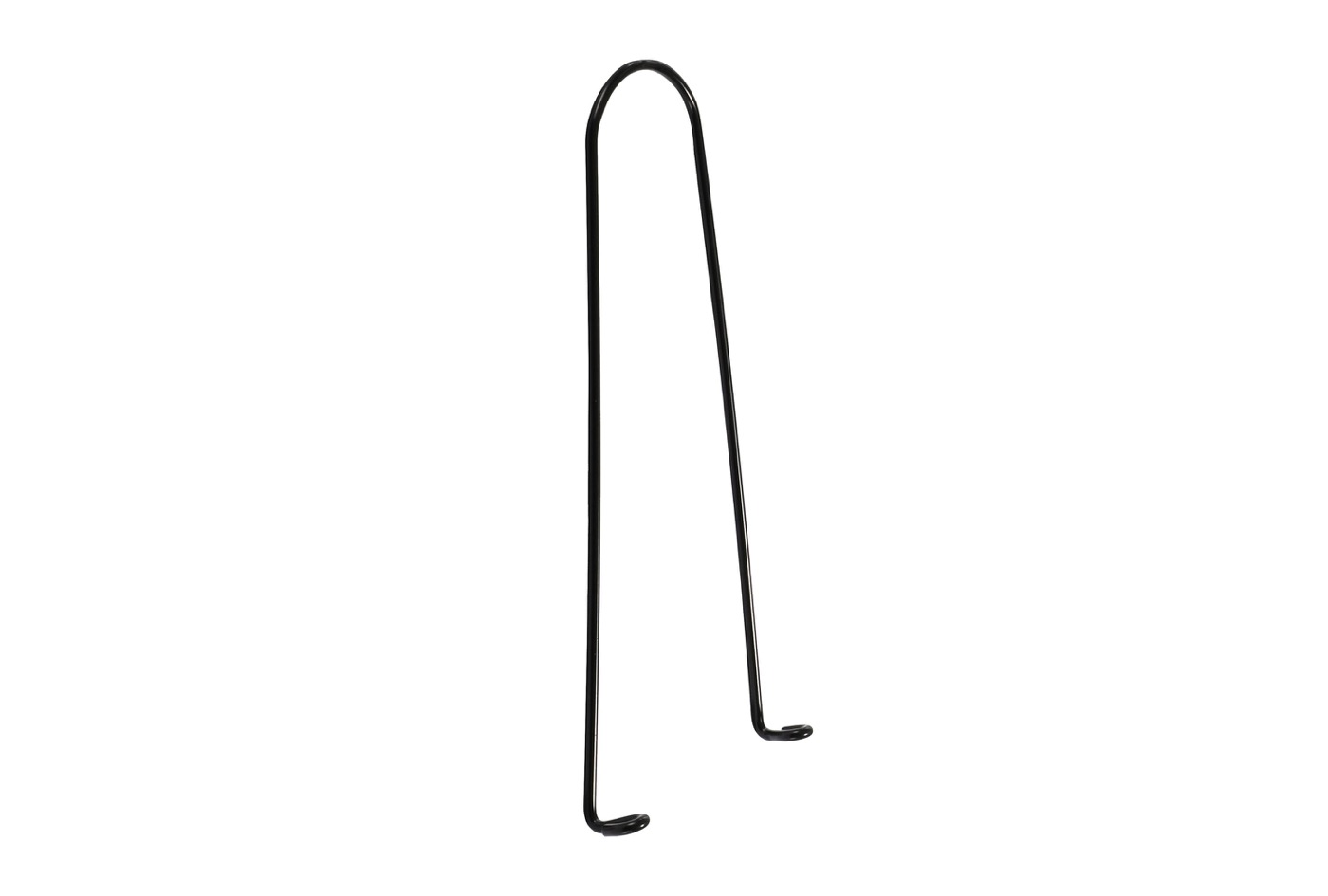 Aventon Fender Stays