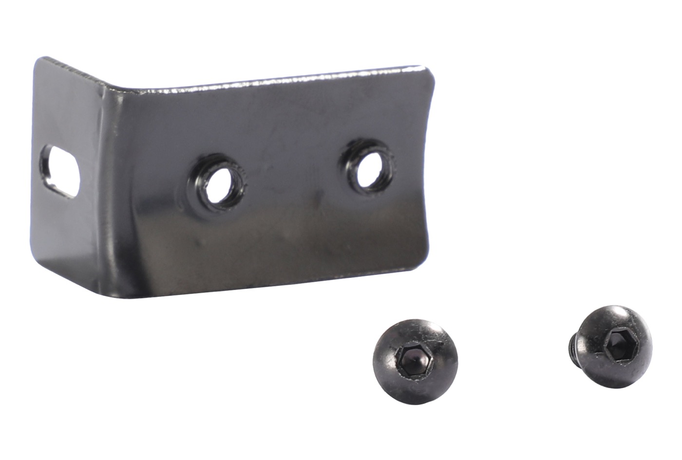 Aventon Fender Mounting Bracket