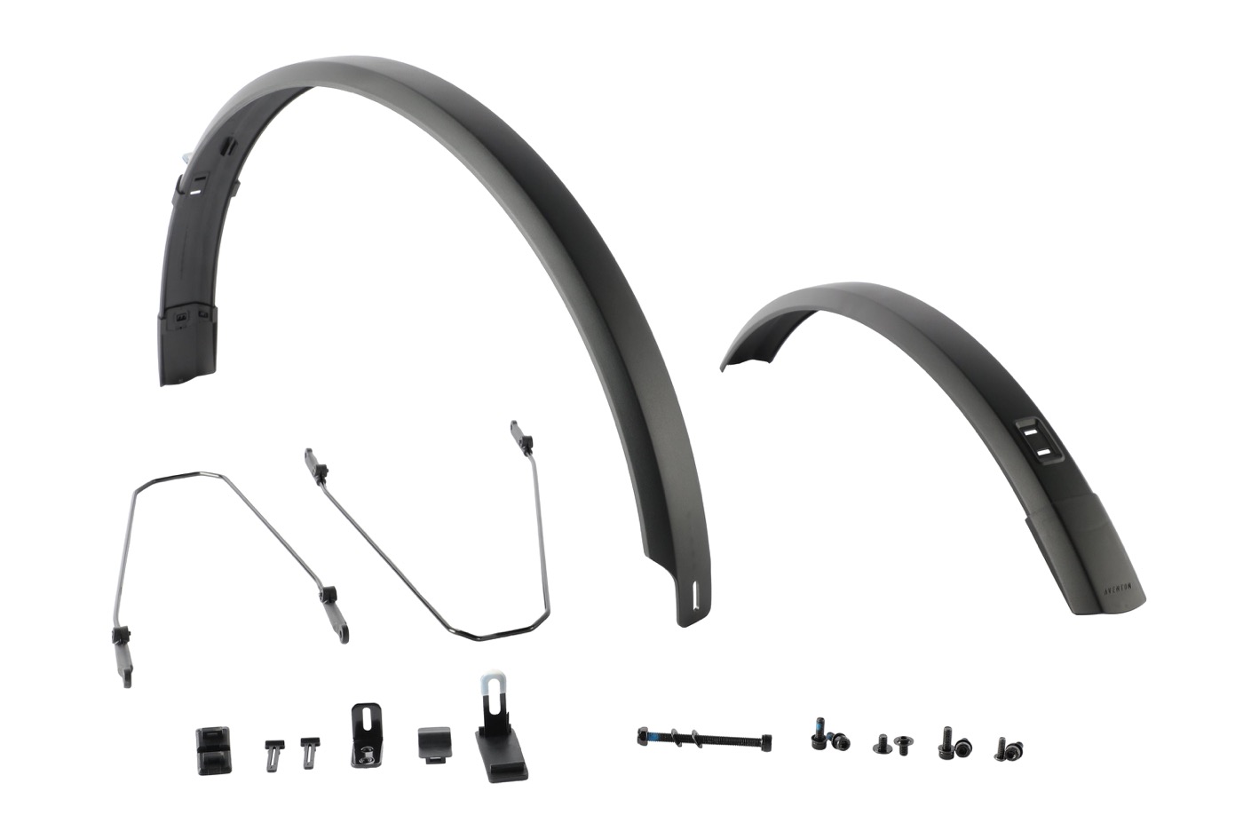 Aventon Fender Set - Pace 4