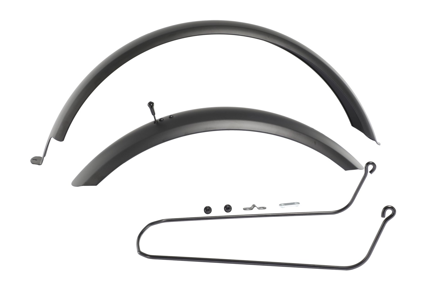 Aventon Fender Set - Sinch 2
