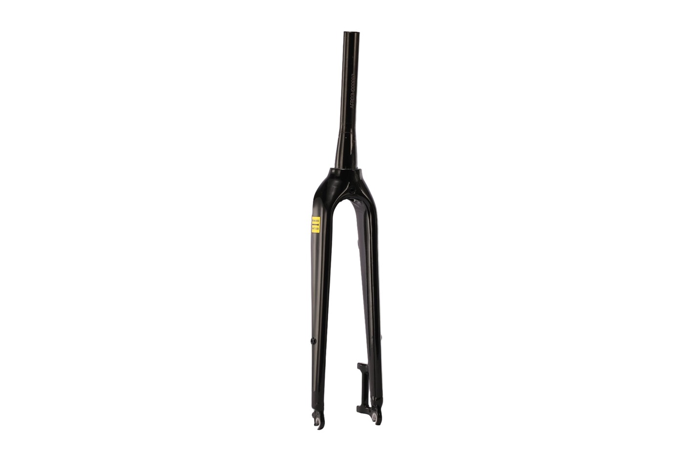 Aventon Fork