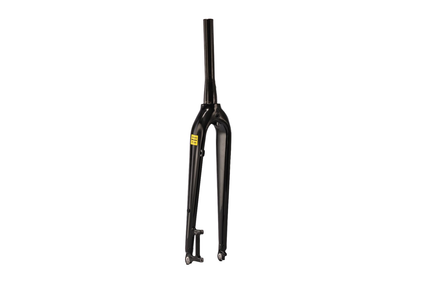 Aventon Fork