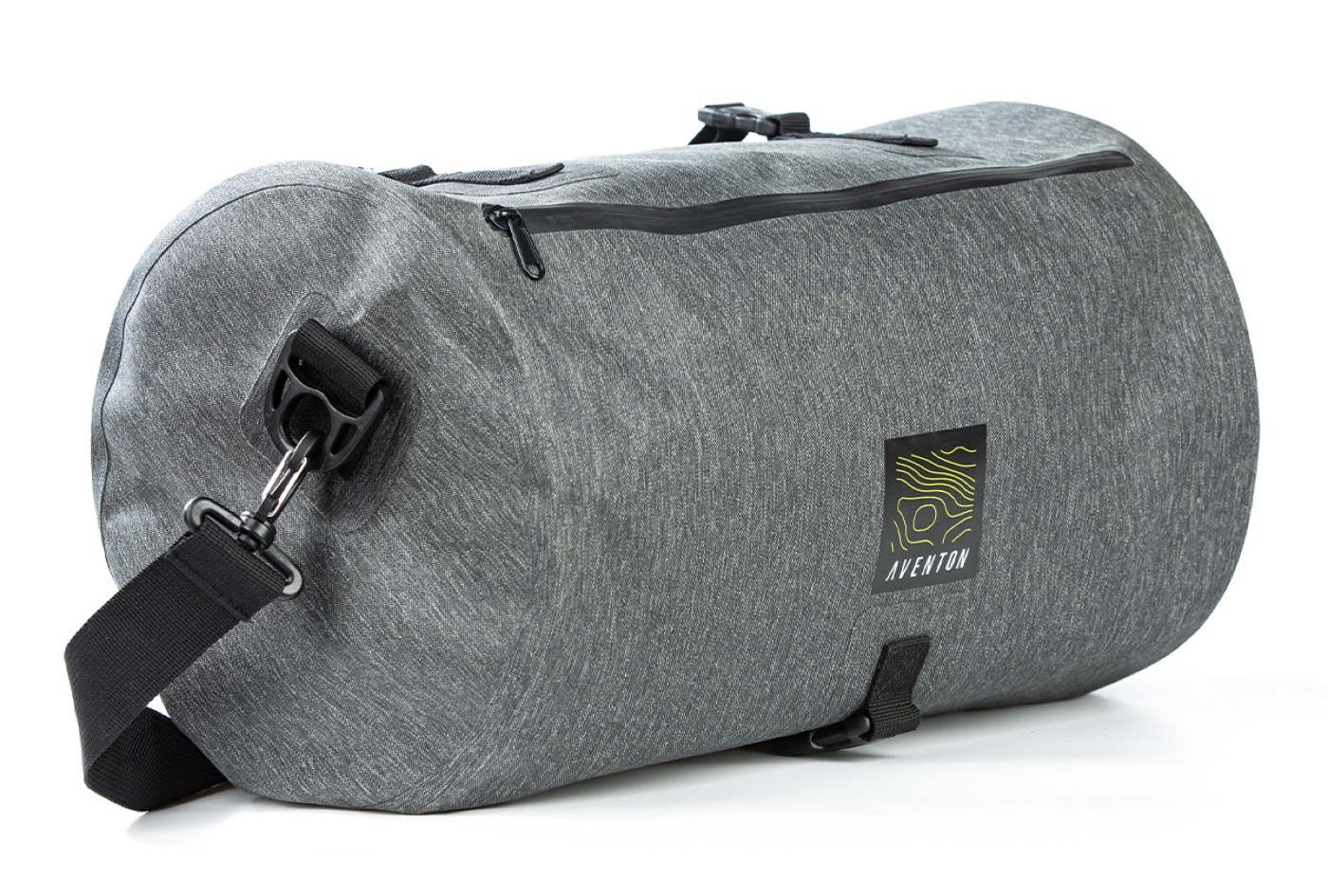 Aventon Abound Handlebar Bag