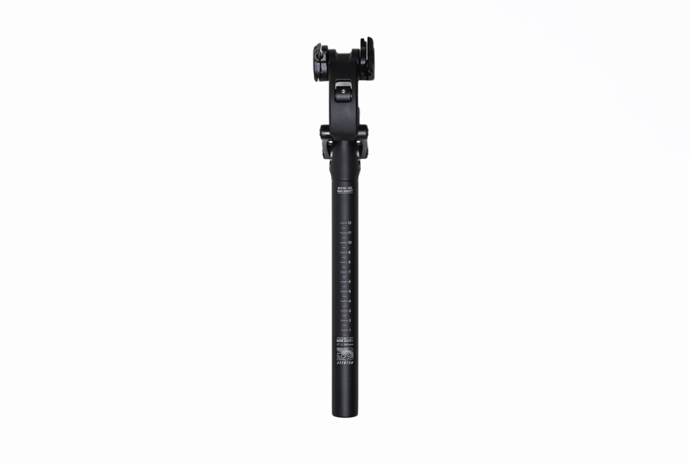 Aventon Suspension Seatpost