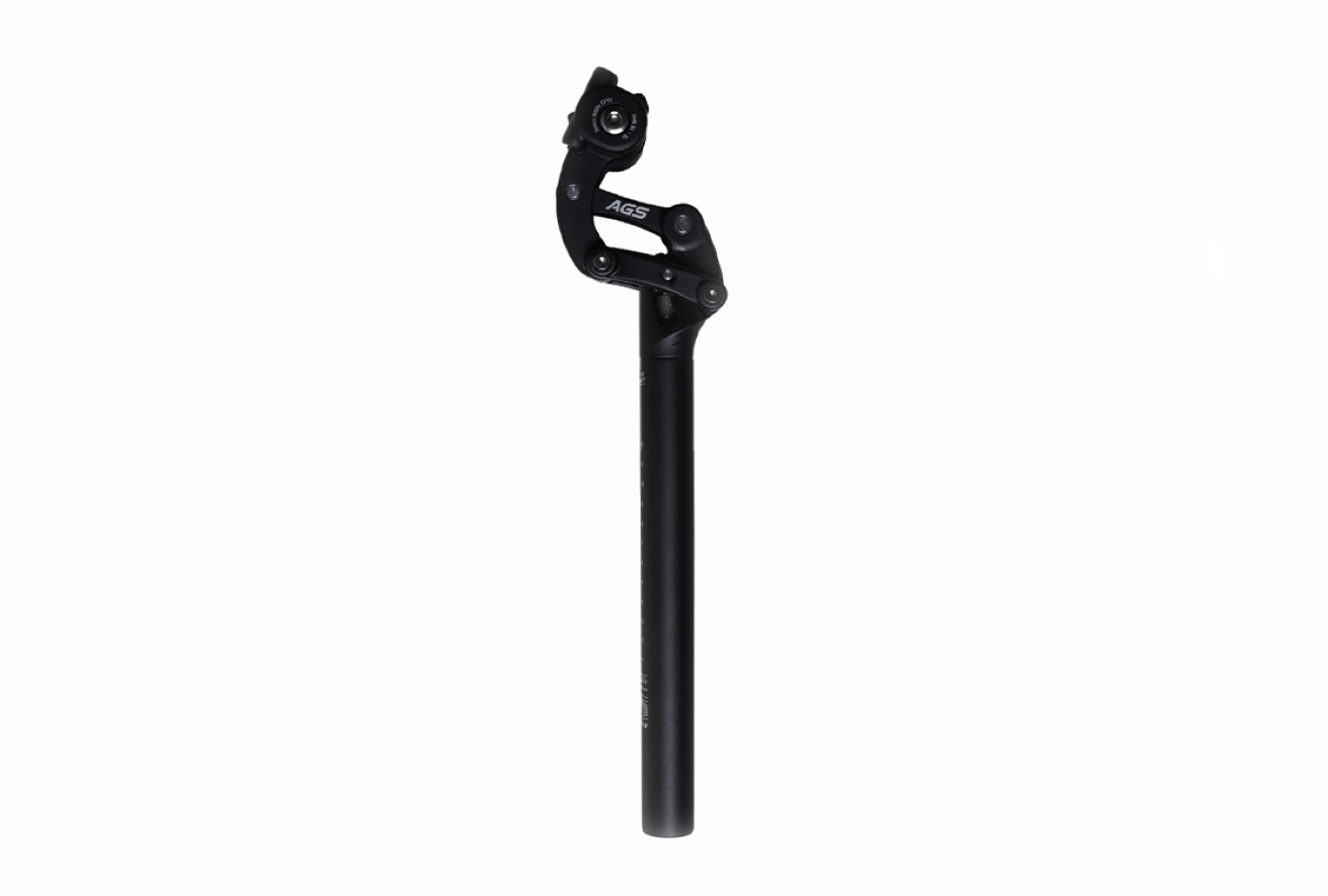 Aventon Suspension Seatpost