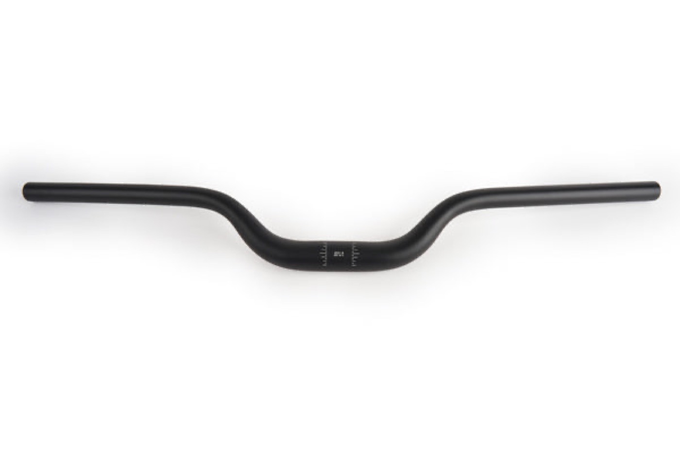 Aventon Handlebar
