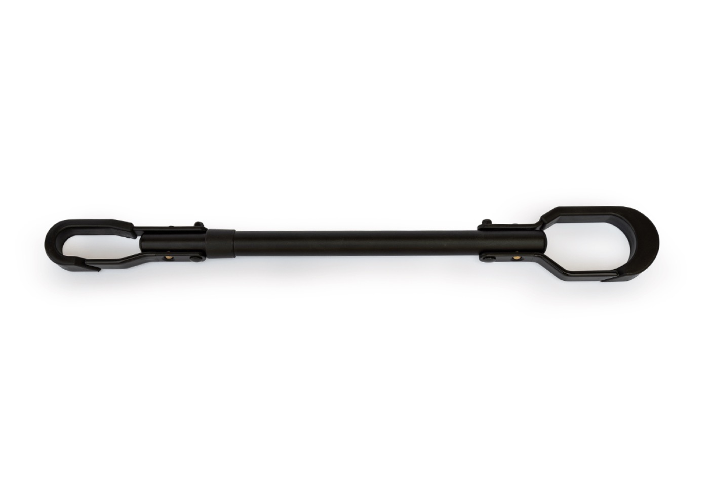 Aventon Hitch Rack Adapter