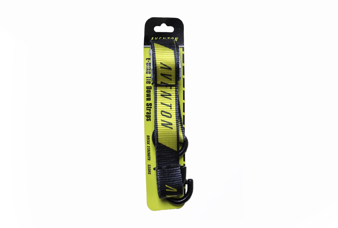 Aventon Tie Down Strap