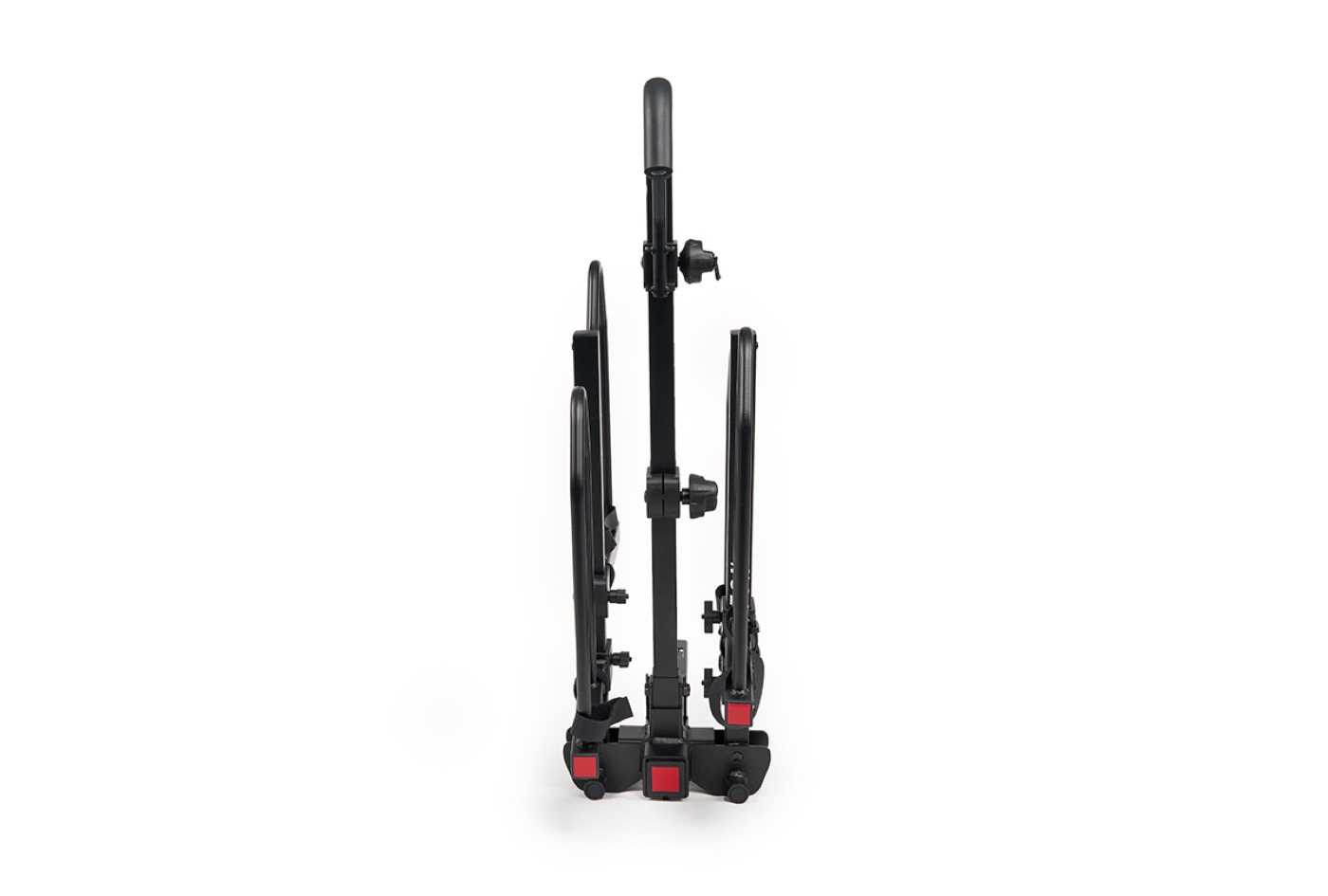 Aventon Hitch Rack