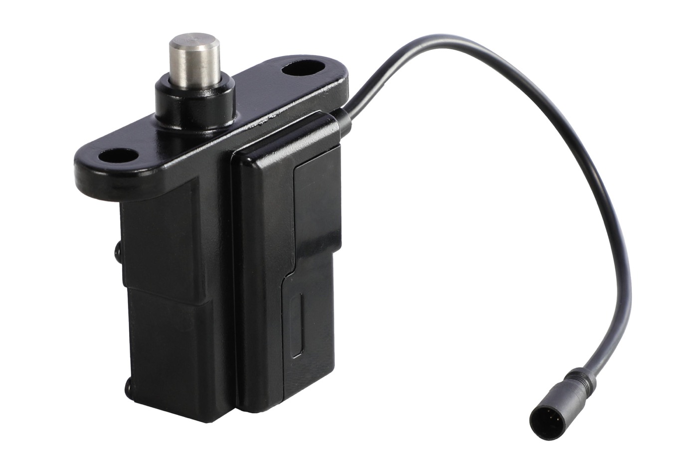 Aventon Kickstand E-Lock Assembly