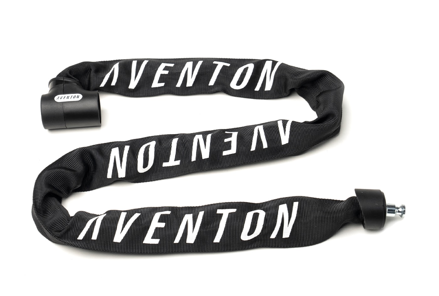 Aventon Chain Lock