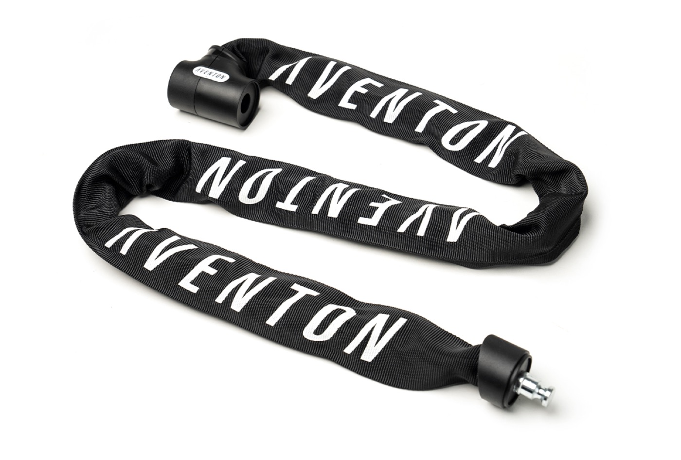 Aventon Chain Lock