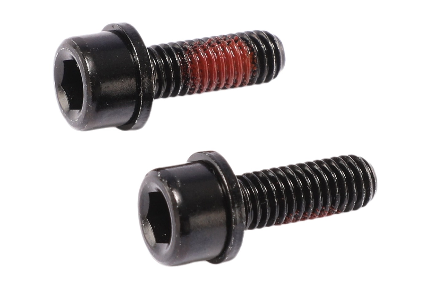 Aventon Mechanical Brake Caliper Hardware Pack