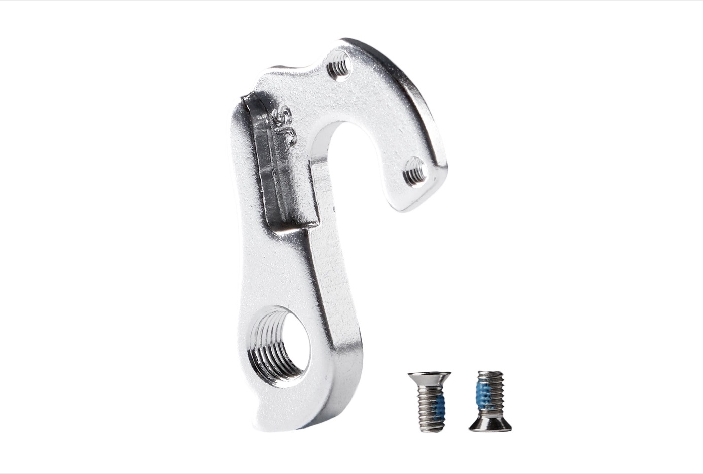 Aventon Derailleur Hanger