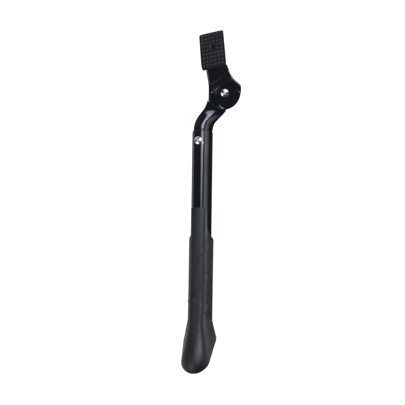 Aventon Kickstand