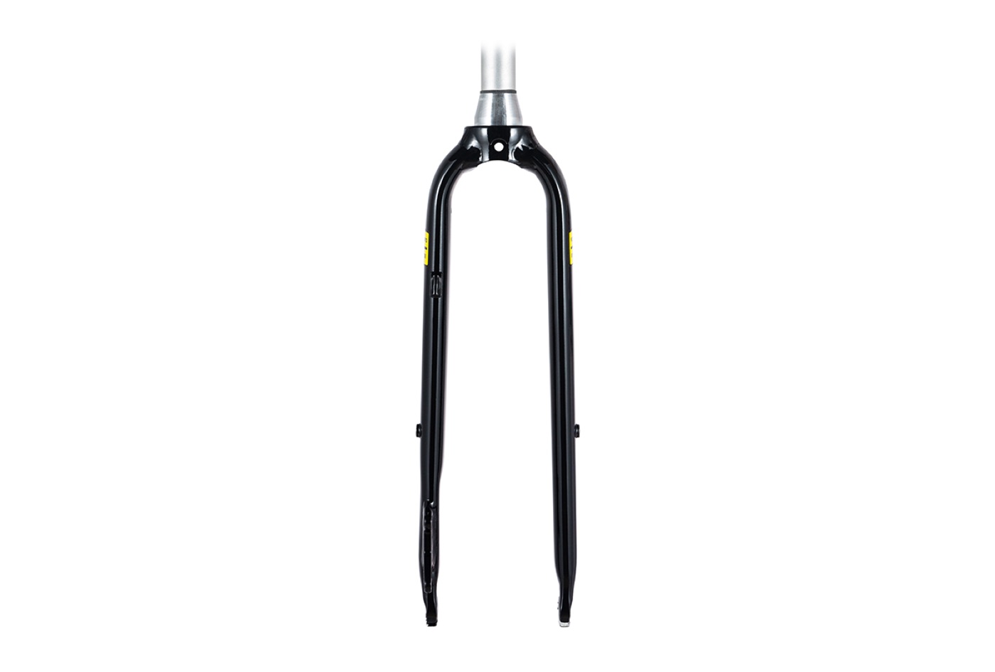 Aventon Fork - Pace 500