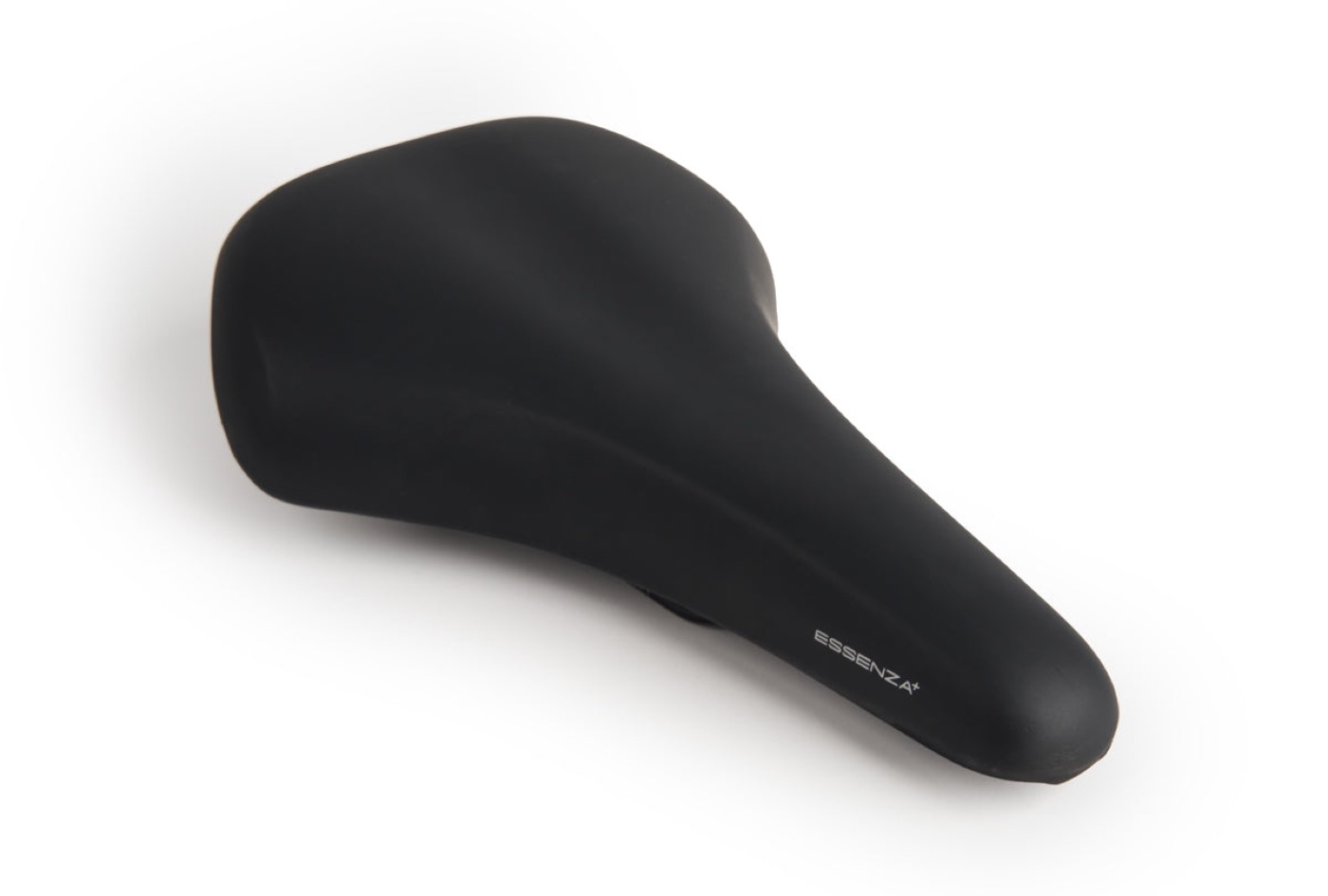 Aventon Saddle