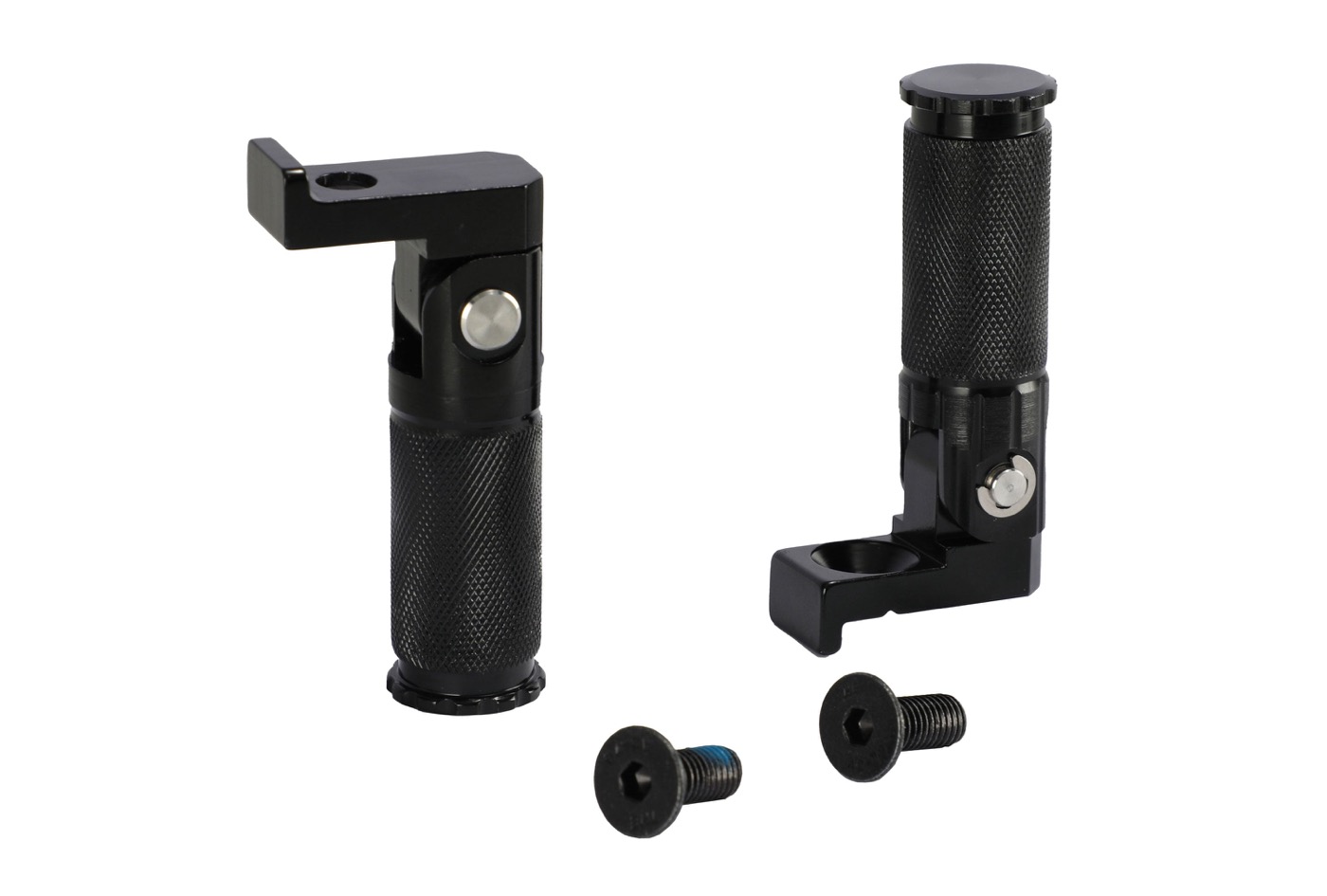 Aventon Pegs - Abound SR