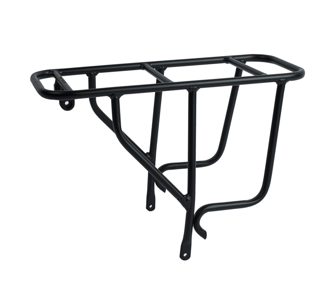 Aventon Rear Rack - Sinch
